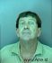 Alan Anderson Arrest Mugshot Lee 2000-05-02