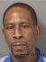 Alan Asbury Arrest Mugshot Palm Beach 09/28/2018