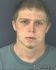 Alan Atkins Arrest Mugshot Gadsden 11/17/2015