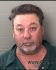 Alan Barcelona Arrest Mugshot Escambia 04/17/2017