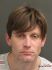 Alan Bjoring Arrest Mugshot Orange 03/12/2021
