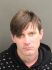 Alan Bjoring Arrest Mugshot Orange 01/14/2022