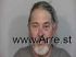 Alan Cox Arrest Mugshot Monroe 04/22/2024