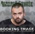Alan Dougherty Arrest Mugshot Brevard 03/01/2017