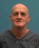 Alan Dyckman Arrest Mugshot DOC 02/15/2000