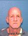Alan Dyckman Arrest Mugshot NWFRC MAIN UNIT. 02/15/2000