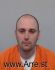 Alan Forney Arrest Mugshot Columbia 04/15/2015