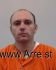 Alan Forney Arrest Mugshot Columbia 06/02/2017