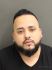 Alan Garcia Arrest Mugshot Orange 03/27/2019
