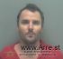 Alan Gilbert Arrest Mugshot Lee 2022-07-04 02:15:00.000