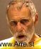 Alan Gray Arrest Mugshot Sarasota 03/27/2014