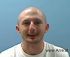 Alan Kelly Arrest Mugshot Walton 11/22/2022