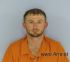 Alan Kelly Arrest Mugshot Walton 5/25/2023