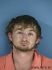 Alan Kelly Arrest Mugshot Walton 8/1/2014