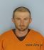 Alan Kelly Arrest Mugshot Walton 8/8/2023