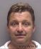 Alan Lessard Arrest Mugshot Lee 2009-10-16