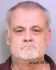 Alan Moore Arrest Mugshot Polk 5/31/2017