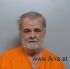 Alan Moore Arrest Mugshot Polk 10/16/2023
