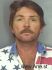 Alan Patrick Arrest Mugshot Polk 4/22/2002