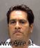 Alan Perez Arrest Mugshot Sarasota 01/11/2014