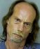 Alan Roath Arrest Mugshot Polk 8/13/2002
