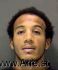 Alan Roberts Arrest Mugshot Sarasota 07/08/2013