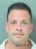 Alan Rossomango Arrest Mugshot Palm Beach 02/04/2016
