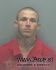 Alan Sawyer Arrest Mugshot Lee 2022-05-26 18:51:00.000