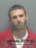 Alan Sawyer Arrest Mugshot Lee 2022-11-14 18:44:00.000