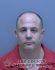 Alan Shuman Arrest Mugshot Lee 2025-02-10 13:52:00.000