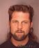 Alan Thompson Arrest Mugshot Polk 4/19/1997