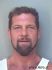Alan Thompson Arrest Mugshot Polk 3/6/2000
