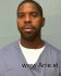 Alan Williams Arrest Mugshot DOC 08/08/2012