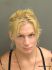 Alana Elliot Arrest Mugshot Orange 09/02/2020