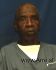 Albaqi Muhammad Arrest Mugshot DOC 02/15/2007