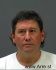 Albert Adams Arrest Mugshot Santa Rosa 08/13/2013