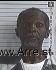 Albert Alford Arrest Mugshot Bay 3/2/2022 10:33:00 AM