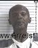 Albert Alford Arrest Mugshot Bay 7/22/2022 10:47:00 PM