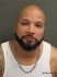 Albert Bonano Arrest Mugshot Orange 01/12/2019