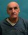 Albert Christine Arrest Mugshot DOC 03/09/2021