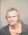 Albert Christine Arrest Mugshot Brevard 11/08/14