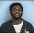 Albert Collins Arrest Mugshot Walton 3/2/2020