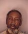 Albert Davis Arrest Mugshot Polk 8/26/1997