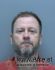 Albert Davis Arrest Mugshot Lee 2023-05-13 10:54:00.000