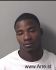 Albert Dixon Arrest Mugshot Escambia 05/12/2015