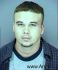Albert Fernandez Arrest Mugshot Lee 1999-12-21