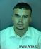 Albert Fernandez Arrest Mugshot Lee 2000-06-12