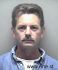 Albert Finch Arrest Mugshot Lee 2004-03-14
