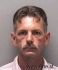 Albert Finch Arrest Mugshot Lee 2004-10-13