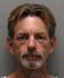 Albert Finch Arrest Mugshot Lee 2006-08-30